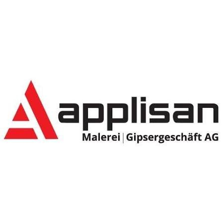 Applisan AG